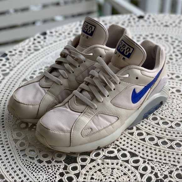 nike air max 180 desert